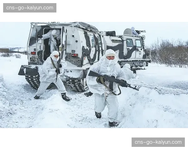 2026年达喀尔青奥会运动员村举行首次全要素测试演练