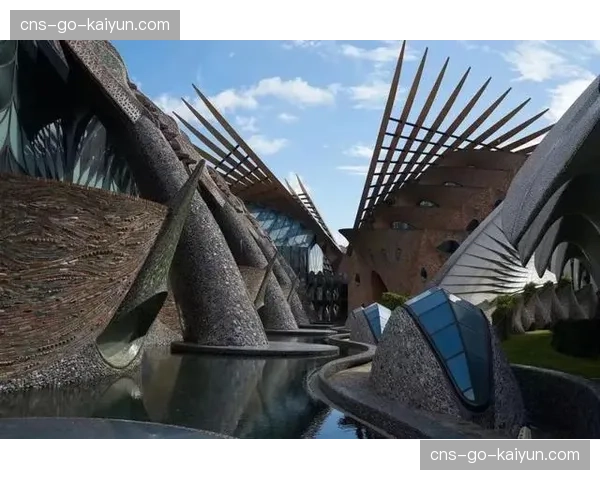 事件脉络：回顾深圳新鹏城（原四川九牛）的迁徙与扎根之路。