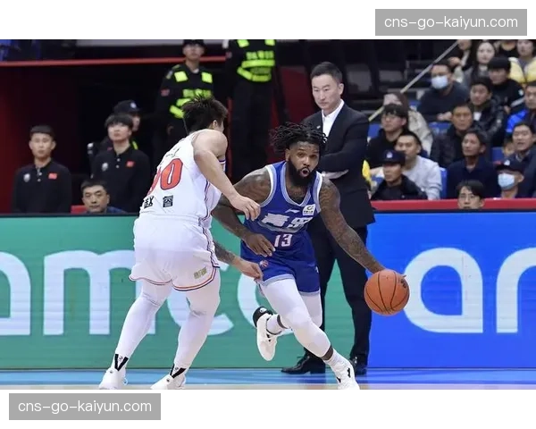 末节崩盘背后：青岛国信水产年轻球员经验不足，刘维伟直言“学费”昂贵