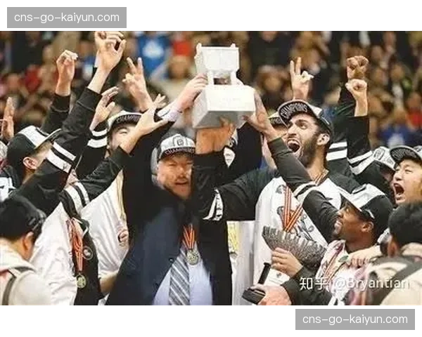 评论：季后赛外援使用政策再引热议，四节四人次是否应调整？