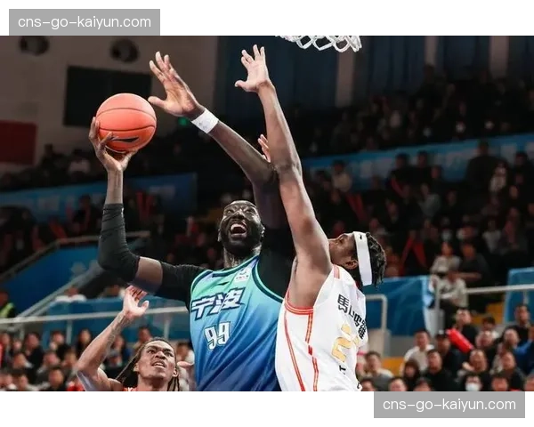 宁波町渥终结漫长连败，主场更衣室赛后响起庆祝掌声