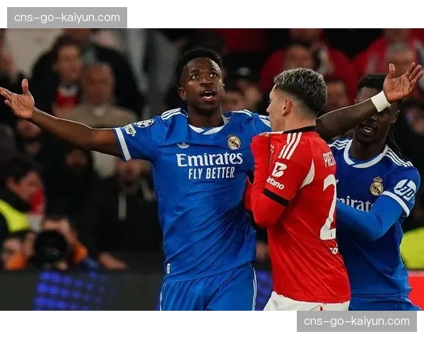 欧足联成立专项调查委员会，审查欧冠比赛中可能存在的“消极控球”行为