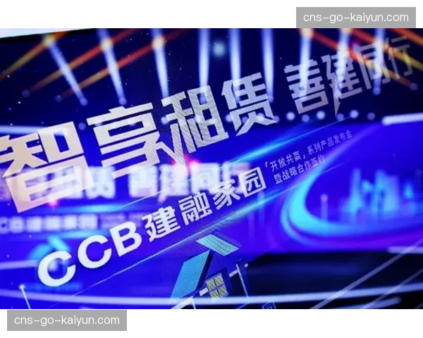 德甲与中国数字平台达成新合作,将推出专属中文解说频道及俱乐部幕后纪录片 德甲与中国数字平台达成新合作,将推出专属中文解说频道及俱乐部幕后纪录片