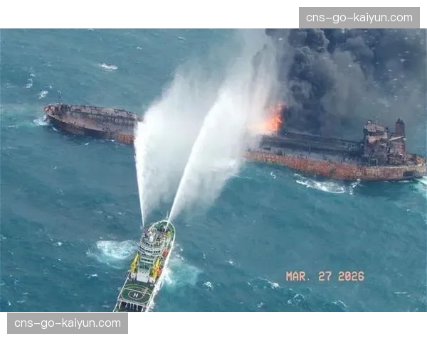 DFL研讨会讨论新赛季换人规则,提议增加“战术换人”以鼓励纵深冲击型打法 DFL研讨会讨论新赛季换人规则,提议增加“战术换人”以鼓励纵深冲击型打法