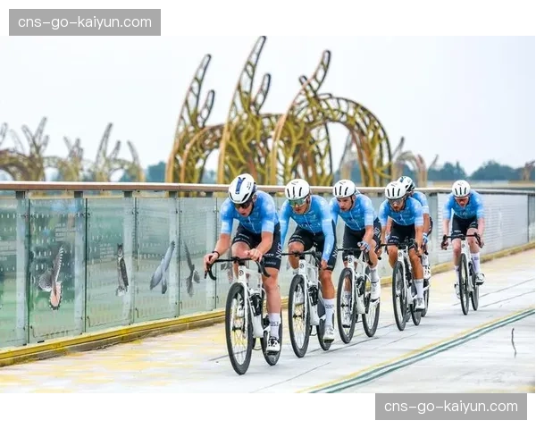 国际自行车联盟宣布禁止车队在比赛中使用超轻型“蜘蛛”牙盘