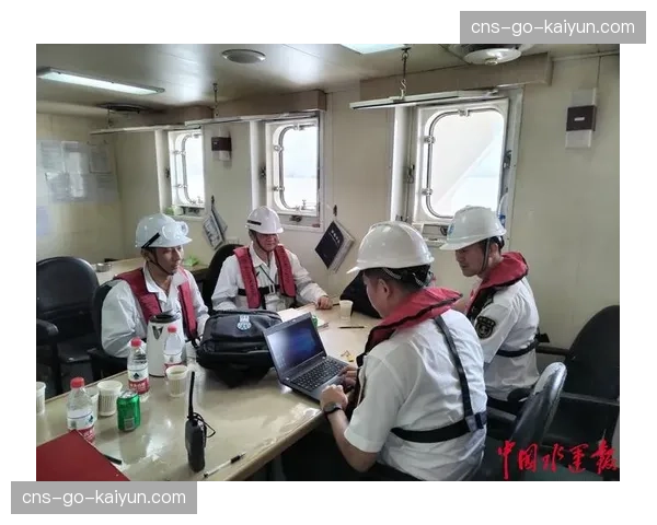 深度报道:法国足球移民劳工权益问题浮出水面,多座球场建设被调查 深度报道:法国足球移民劳工权益问题浮出水面,多座球场建设被调查