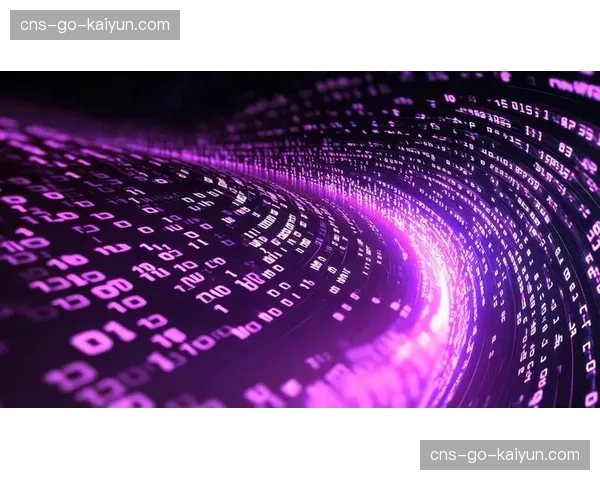 报道:为保障数据安全,意甲启用量子加密链路传输关键比赛的实时视频与数据流 报道:为保障数据安全,意甲启用量子加密链路传输关键比赛的实时视频与数据流