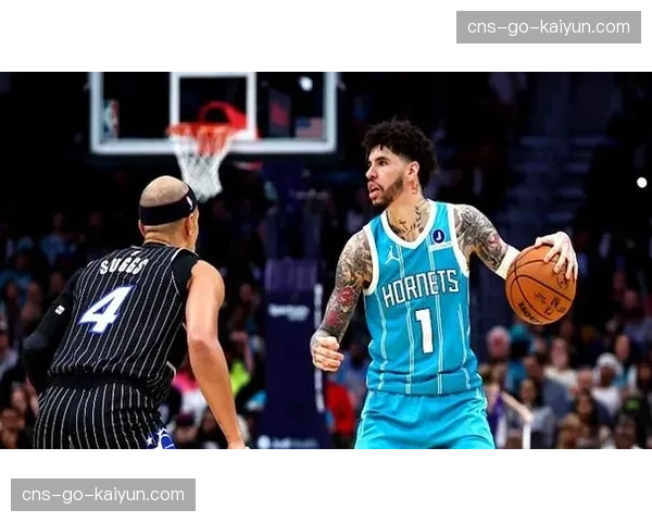 NBA官网预测附加赛：勇士晋级首轮战雷霆，黄蜂搭上东部末班车