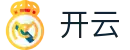 开云 - kaiyun官方网站 - 多联赛赛况聚集